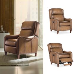 Room to Room Furniture