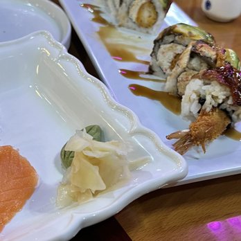 201 Kitchen SLO - Sushi Bars Near Me - San Luis Obispo, California 201 Kitchen SLO - Sushi Bars Near Me - San Luis Obispo, California