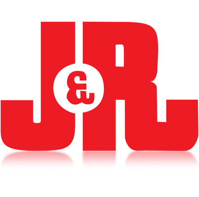 J&R Kosher by null