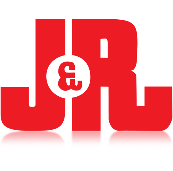 J&R Kosher Meat & Delicatessen