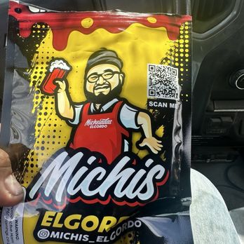 ampm - mexican candy - Convenience Stores Near Me - Piru, California