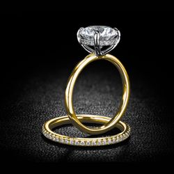 Benari Jewelers