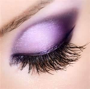 Lovely 4 Life Permanent Cosmetics Logo