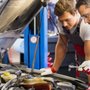 Photo of E&J Electric Auto Repair