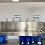 Alkaline Oasis Water Store