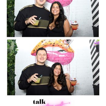 Sharp Shots NYC - Photo Booth Rentals Near Me Sharp Shots NYC - Photo Booth Rentals Near Me