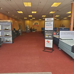 Mattress Firm Jericho Turnpike