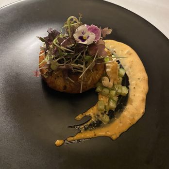 Rare Steakhouse - Steakhouses Near Me - Everett, Massachusetts