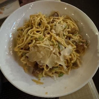 Purple Patch - Pancit Bihon - Filipino Near Me - Washington, DC, District of Columbia