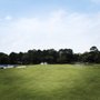 Photo of Regatta Bay Golf & Yacht Club