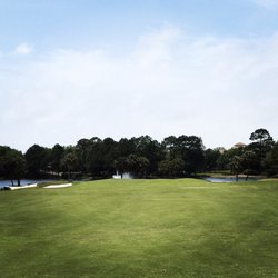 Regatta Bay Golf & Yacht Club