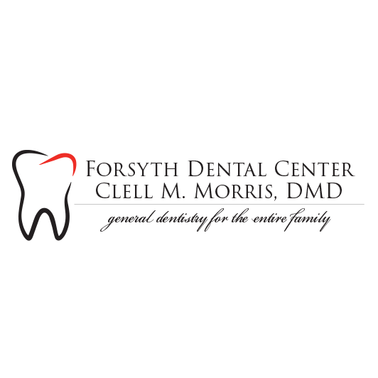 FORSYTH DENTAL CENTER Updated August 2024 94 N St, Forsyth
