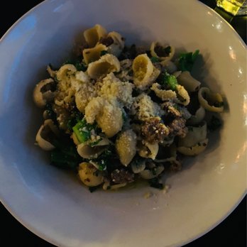 Orsetto Bar and Italian Eatery - Italian Near Me - Jackson, Wyoming Orsetto Bar and Italian Eatery - Italian Near Me - Jackson, Wyoming