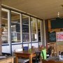 Photo of La Isla - Tapas Y Mas