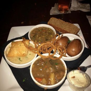 O'Connor's Public House - IRISH TRINITY - Irish Pub Near Me - Rochester, Michigan O'Connor's Public House - IRISH TRINITY - Irish Pub Near Me - Rochester, Michigan