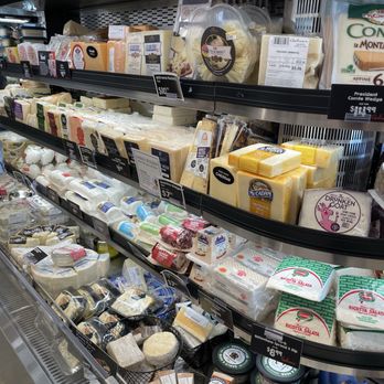 Gelson's Toluca Lake - Grocery Near Me - Toluca Lake, California Gelson's Toluca Lake - Grocery Near Me - Toluca Lake, California