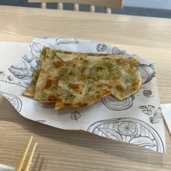 Seven Grams - Chinese Near Me - Rancho Cucamonga, California