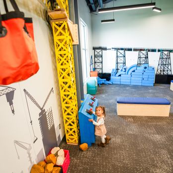 Magic City Discovery Center - Children's Museums Near Me - Minot, North Dakota Magic City Discovery Center - Children's Museums Near Me - Minot, North Dakota