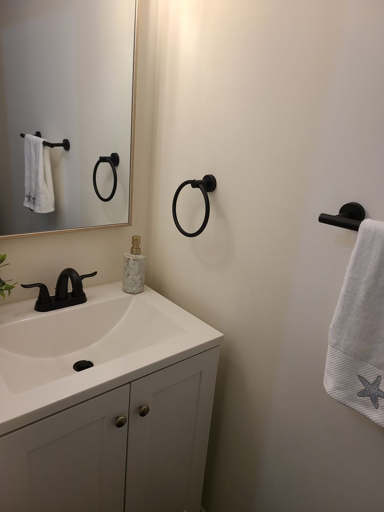 Slide of JC Sonadores Handyman