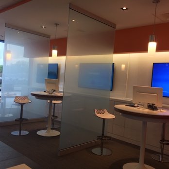 AT&T Store - AT&T Store. - Mobile Phones Near Me - Ellisville, Missouri AT&T Store - AT&T Store. - Mobile Phones Near Me - Ellisville, Missouri