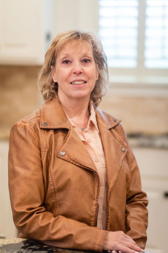 FIEDLER HOME AND RANCH Updated October 2024 21 Photos 403 W Live