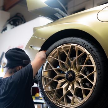 Strictly German Auto - Our auto repair specialists at Strictly German Auto are passionate about their work, so we take extreme care in whatever we do. - Auto Repair Near Me - Van Nuys, California Strictly German Auto - Our auto repair specialists at Strictly German Auto are passionate about their work, so we take extreme care in whatever we do. - Auto Repair Near Me - Van Nuys, California