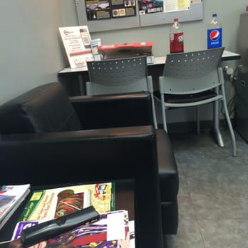 WOW Express - Pizza anyone? - Oil Change Stations Near Me - New Port Richey, Florida WOW Express - Pizza anyone? - Oil Change Stations Near Me - New Port Richey, Florida