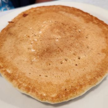 Steak n Egg Diner - Pancakes - Breakfast & Brunch Near Me - Washington, DC, District of Columbia