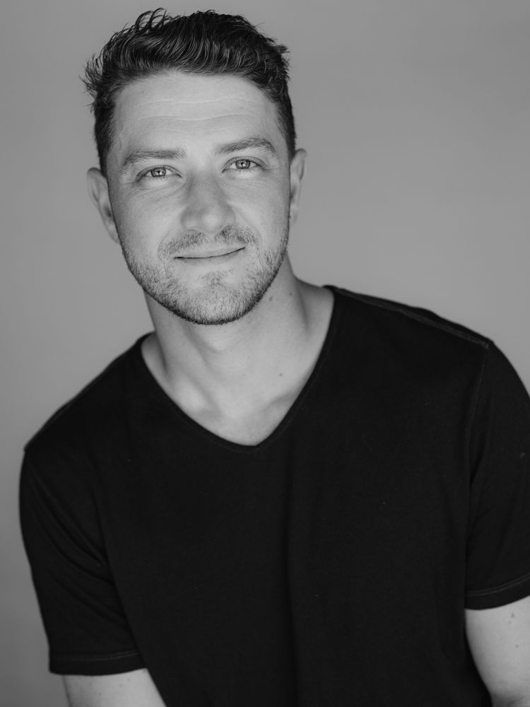 Danny's Tutoring - reading tutor in Westlake Village, CA