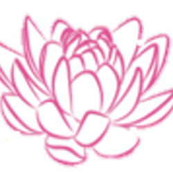 Zen Home and Cottage Cleaning Services