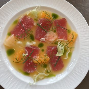 Treo Kitchen & Bar - American Near Me - Chula Vista, California Treo Kitchen & Bar - American Near Me - Chula Vista, California