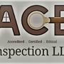 Photo of ACE Inspections