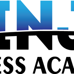 Ninja Fitness Academy