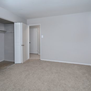 Metro Pointe Apartment Homes - Metro Pointe Apartments - Apartments Near Me - Baltimore, Maryland Metro Pointe Apartment Homes - Metro Pointe Apartments - Apartments Near Me - Baltimore, Maryland