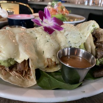 Bistro Cafe - Tacos - Breakfast & Brunch Near Me - Miami, Florida Bistro Cafe - Tacos - Breakfast & Brunch Near Me - Miami, Florida