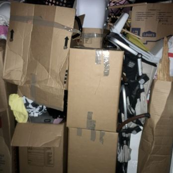 Wellen Moving Services - Movers Near Me - Venice, Florida Wellen Moving Services - Movers Near Me - Venice, Florida