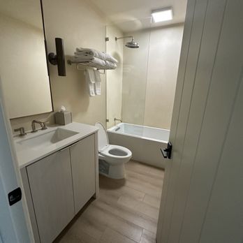 Casa Riviera - Hotels Near Me - Santa Barbara, California Casa Riviera - Hotels Near Me - Santa Barbara, California
