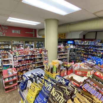 Stella Deli And Market - Snacks - Delis Near Me - Seattle, Washington Stella Deli And Market - Snacks - Delis Near Me - Seattle, Washington