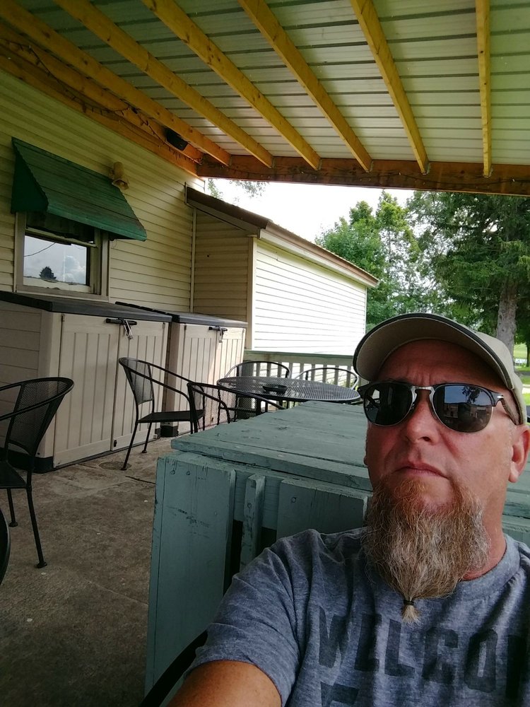 WAUMANDEE HOUSE Updated August 2024 S2020 County Road U, Cochrane