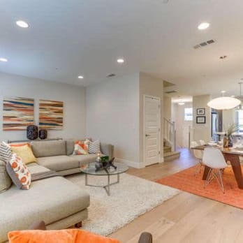 Encore Staging Services - Home Staging Near Me - Santa Clara, California Encore Staging Services - Home Staging Near Me - Santa Clara, California