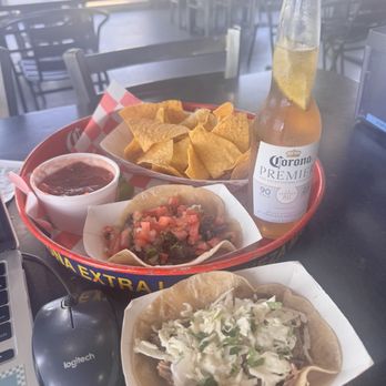 Rusty Taco - Tex-Mex Near Me - Omaha, Nebraska Rusty Taco - Tex-Mex Near Me - Omaha, Nebraska