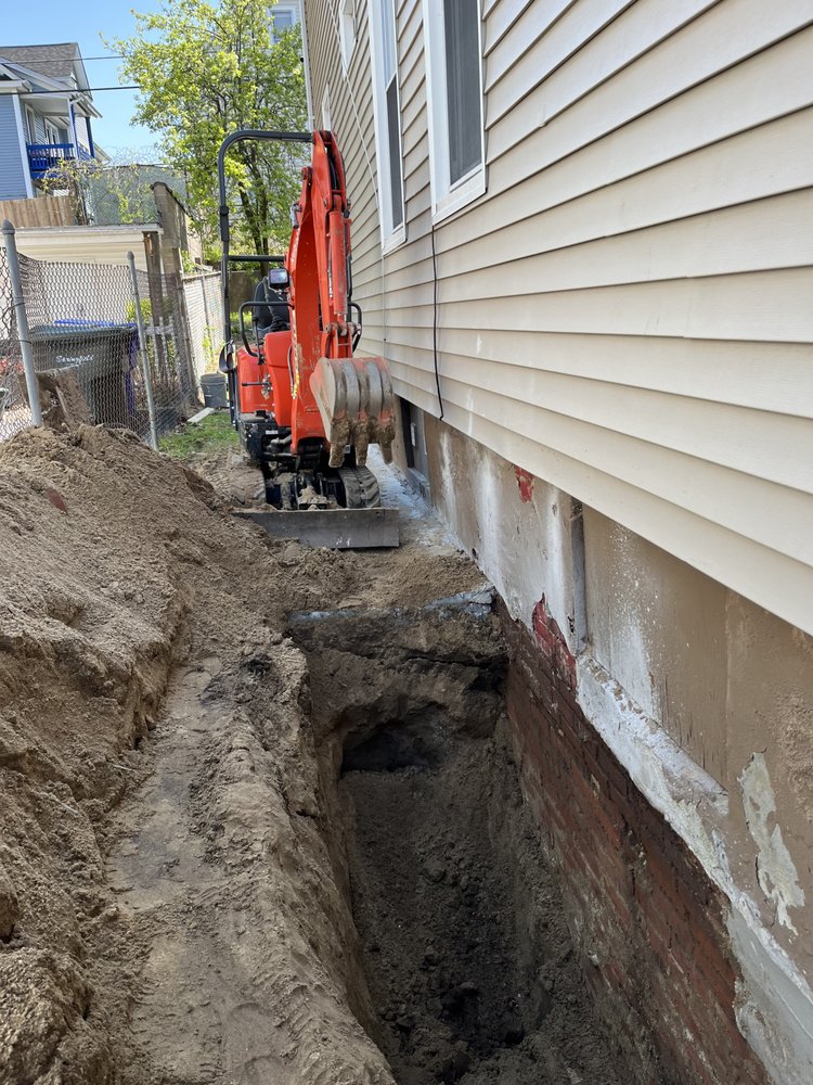 Slide of Pp Services