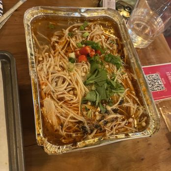 Dynasty BBQ - Chinese Near Me - Newark, California