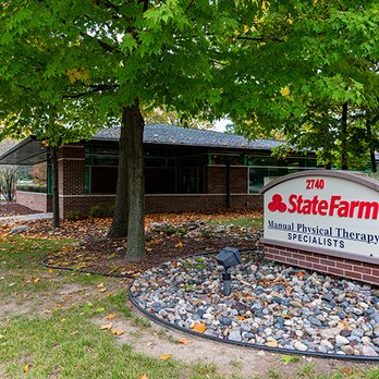 Manual Physical Therapy Specialists - Physical Therapy Near Me - East Lansing, Michigan Manual Physical Therapy Specialists - Physical Therapy Near Me - East Lansing, Michigan