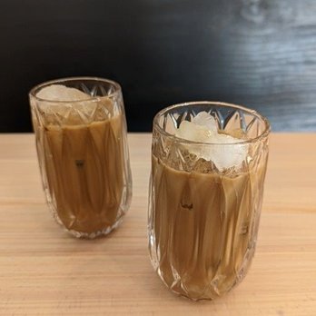 Pho Viet & Grill - Vietnamese Coffee - Vietnamese Near Me - Spring, Texas