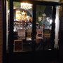Photo of St Patrick Pub