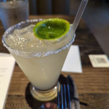 Cantina Laredo - Drinks are pricey but good - Mexican Near Me - Frisco, Texas Cantina Laredo - Drinks are pricey but good - Mexican Near Me - Frisco, Texas
