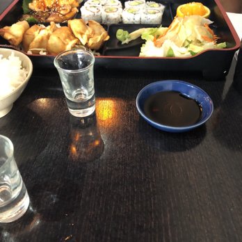 Sakura Restaurant - Japanese Near Me - Alameda, California Sakura Restaurant - Japanese Near Me - Alameda, California