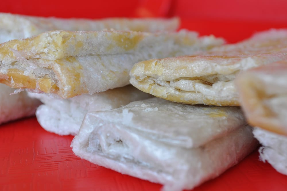 MIRCHI PIZZA & SWEETS 16 Photos & 19 Reviews 1667 Oak Tree Rd