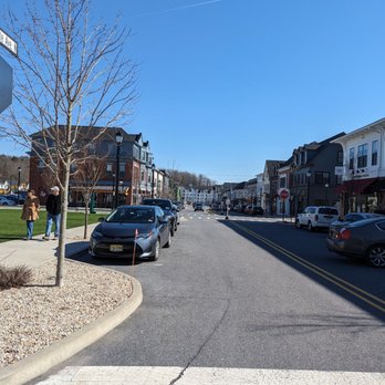 Eastdale Village - 3/1/2024 - Apartments Near Me - Poughkeepsie, New York Eastdale Village - 3/1/2024 - Apartments Near Me - Poughkeepsie, New York